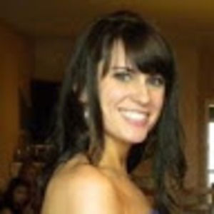 Meet your Posher, Jenifer